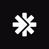 Stōkt logo