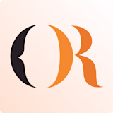 OpenRipples