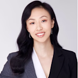 Eileen Li