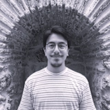 Muhammed  Kocaman 