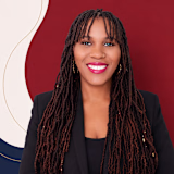 Zipporah Banyay