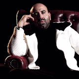 Chris  Pakiotis