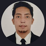 James Ruizo