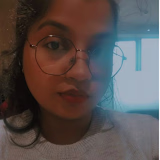Avani Acharya