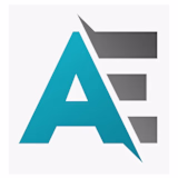 Activate Entertainment LLC logo