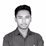 Riyad Hossain