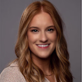Rachel Schwartz