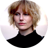 Devani Janssen