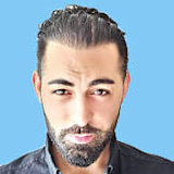 Burak Ciftci