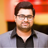 Naveed Shah