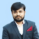 Sarvottam Thakur