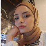 Ahlam Raheel