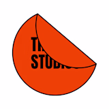 Thonis Studios