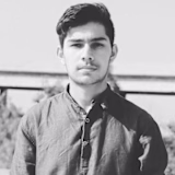Faizan Asad