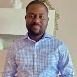 Abolaji Adedeji
