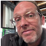 Jason Schwarz