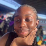 Egbe Faith