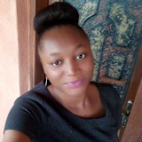 Uchenna  Okoyeocha 