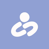 Creative Collaborations Studio logo