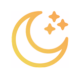 Star Registration logo