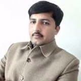 yasir tayyab