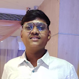Ashish Sahu