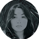 Kathy Paulin