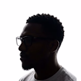 David Igwe