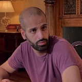 Momo A. Taha