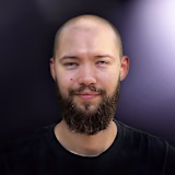 Vlad Kutepov