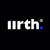 iirth Digital logo