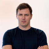 Serge Herasymchuk