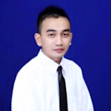 Arief Setiyo Nugroho