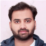 Radhesh Soni
