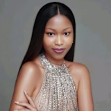 Ijezie Beyonce 