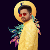 Mayur Chhawari