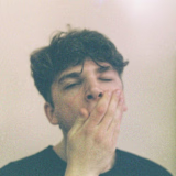 Jiles  Kaytmazov
