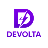 Devolta  