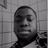 Oluwaseun Adegunloye