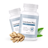 The Quietum Plus Official