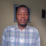 Joseph Dadi