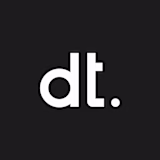 Ditych logo