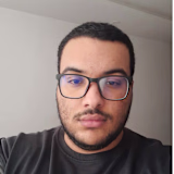 Youssef  Essouairi 