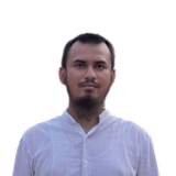 Rakibul Hasan