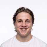 Vladyslav Vasylchenko