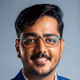 Rahul Krishna R