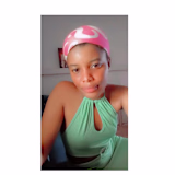 Jane Edwin