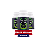 Protoflow  SUPPLEMENTS