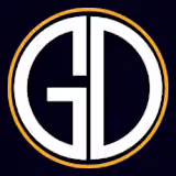Graphic  Dhot
