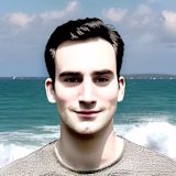 Adam Baitch